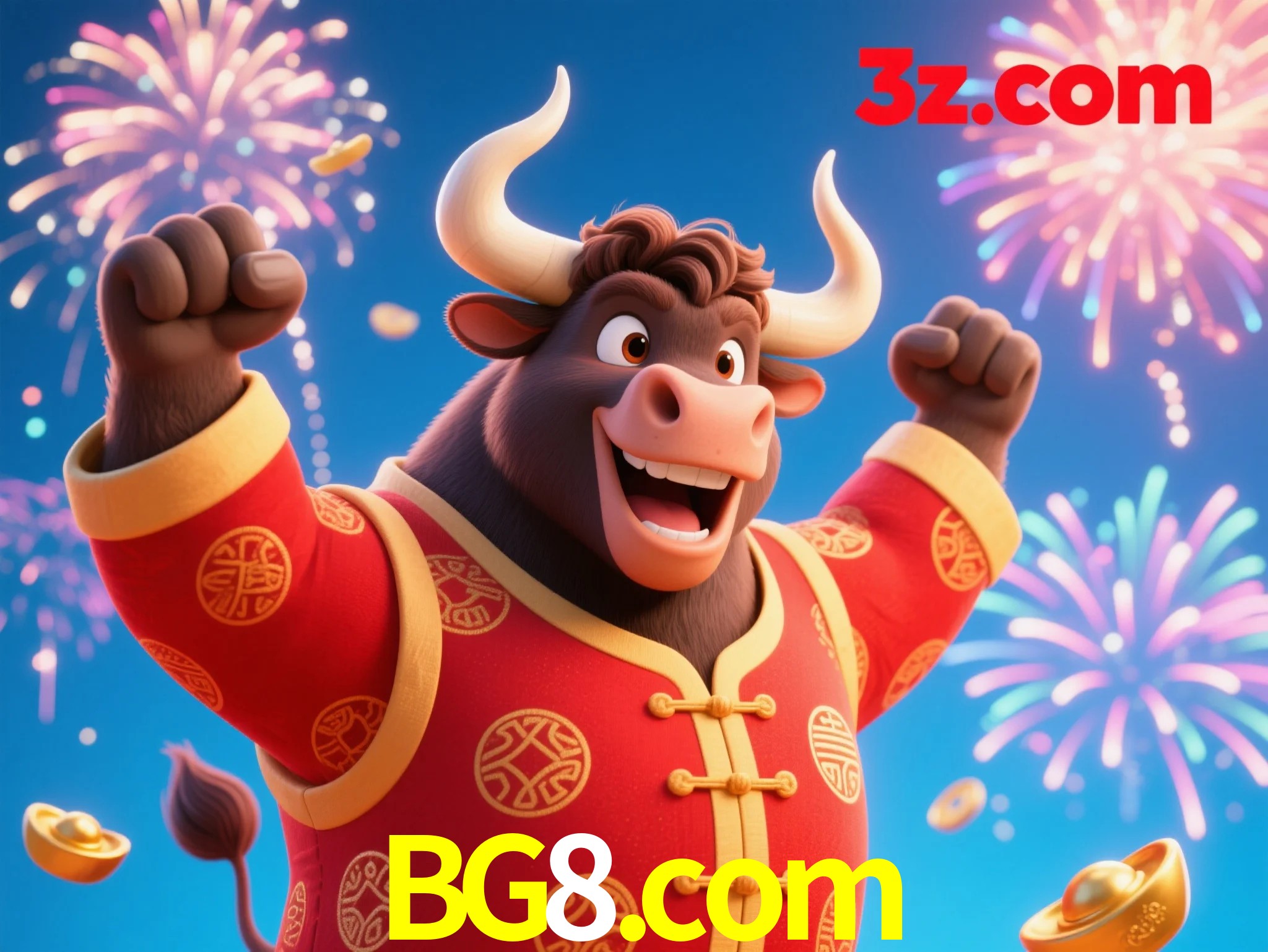 bg8game_login